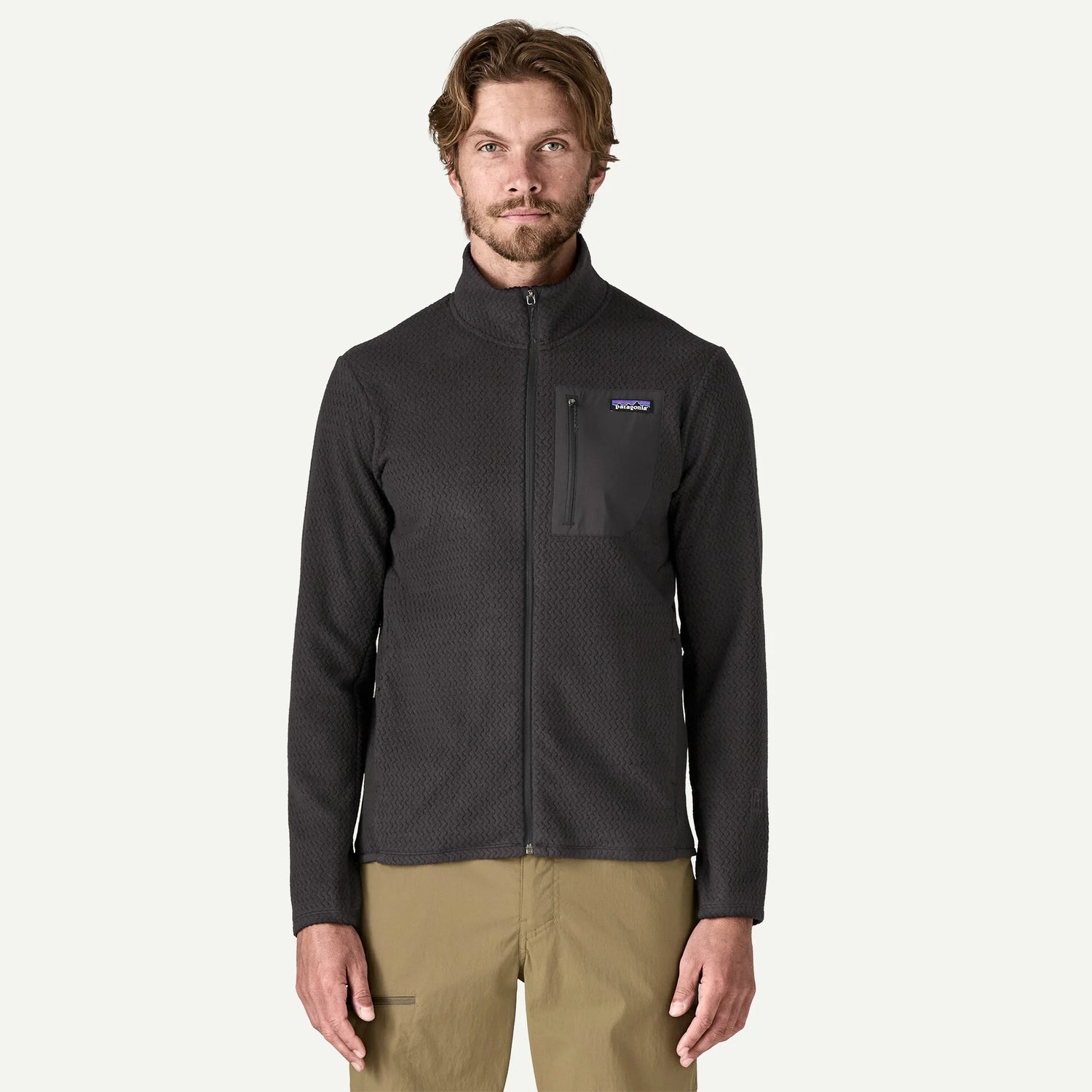 Men's R1 Air Jacket
