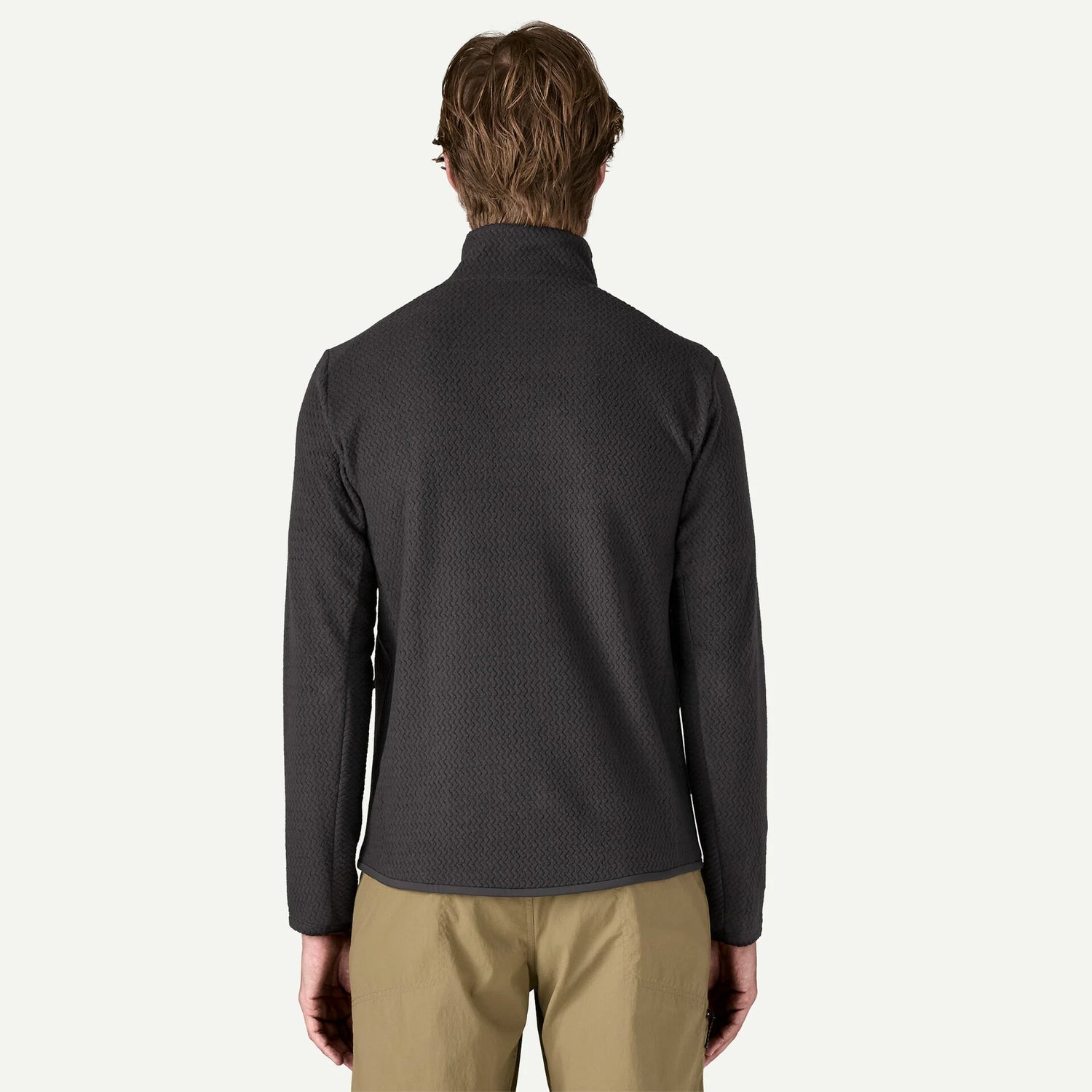 Men's R1 Air Jacket