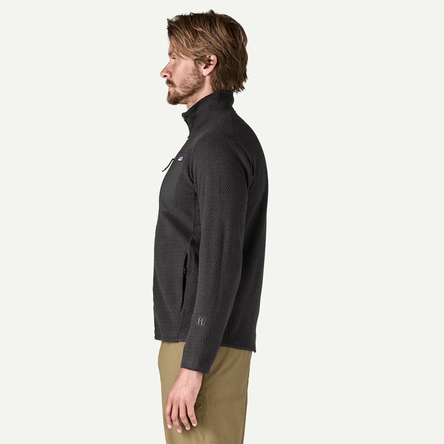 Men's R1 Air Jacket