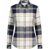 Barbour Anna Shirt Women