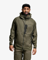 Padje Light Vent Jacket Mens