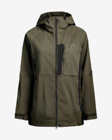 Padje Light Vent Jacket Women