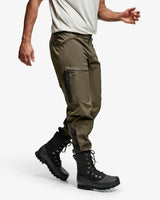 Padje Light Vent Pants Mens