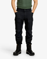 Authentic III Pant Men Short/Wide
