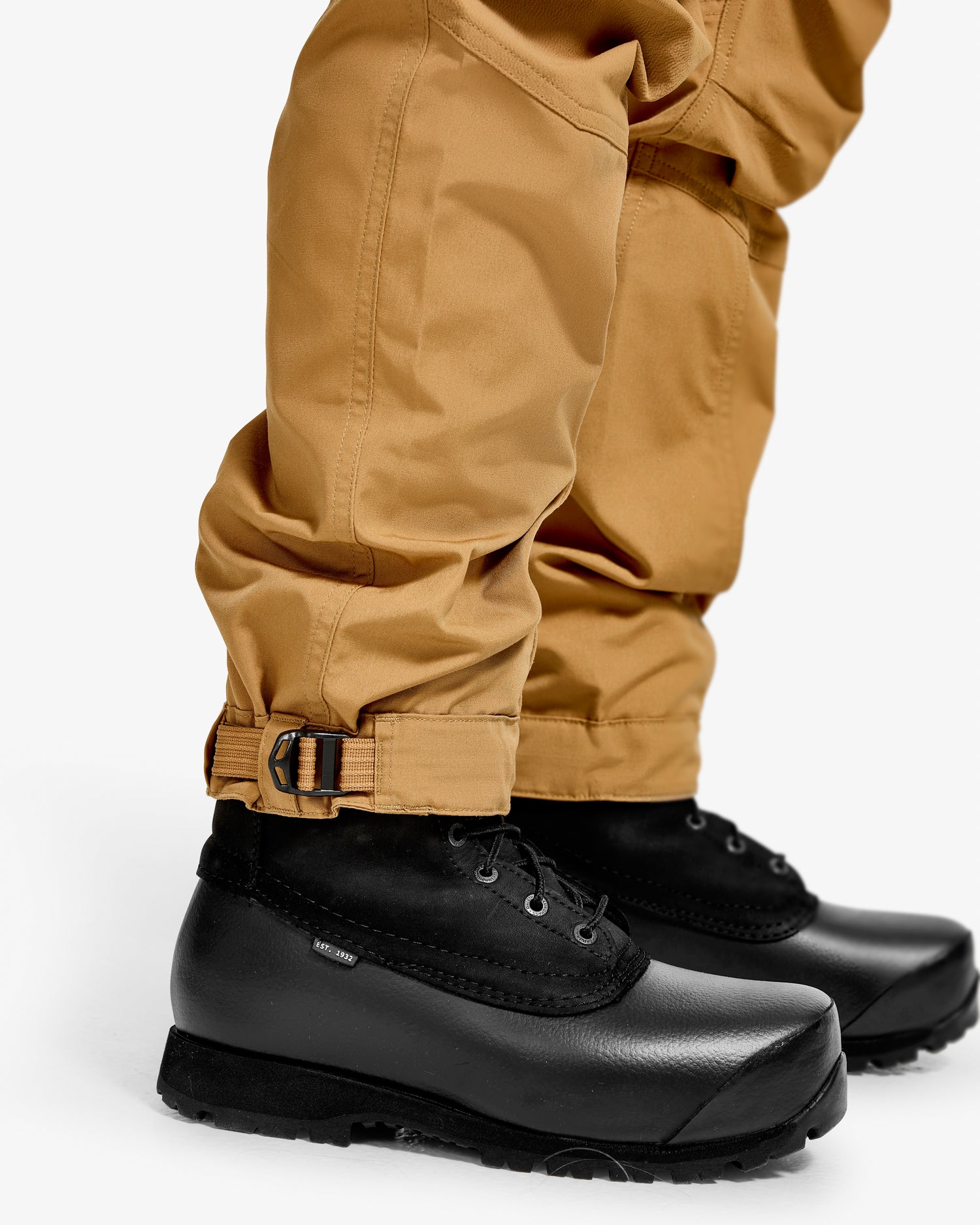 Authentic III Pant Women