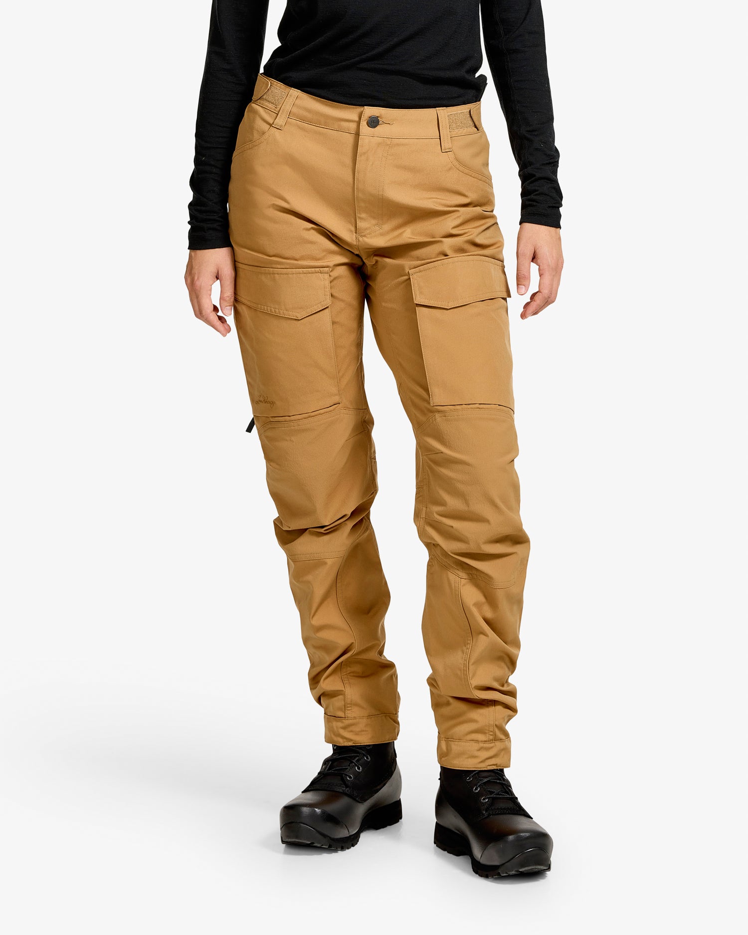 Authentic III Pant Women