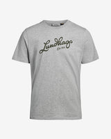 Järpen Logo T-shirt Men