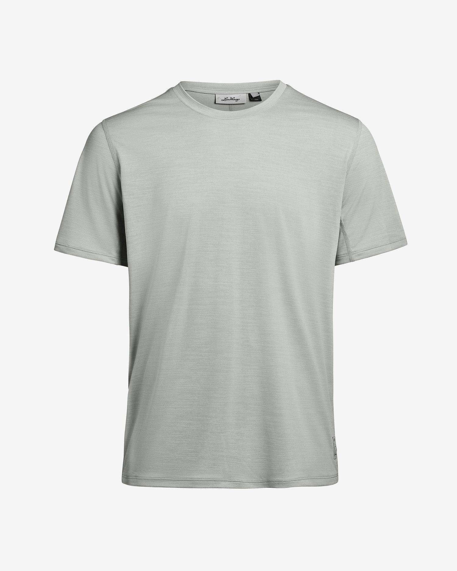 Tived T-shirt Men