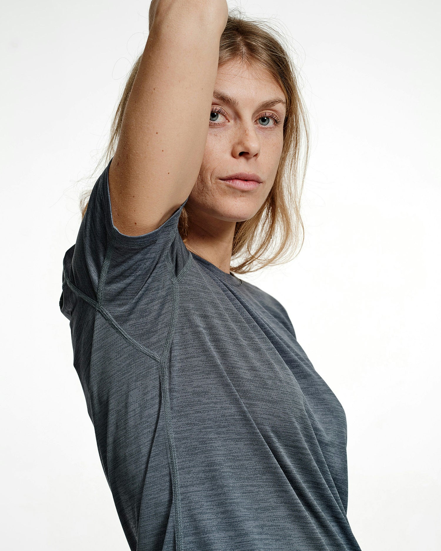 Tived T-shirt Women