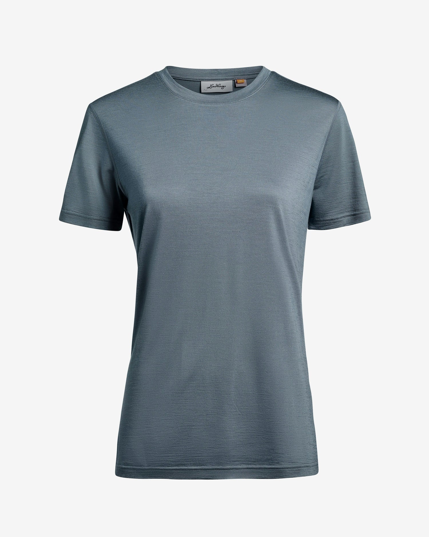Tived T-shirt Women