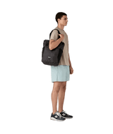 Terravia Tote Pack 24 L