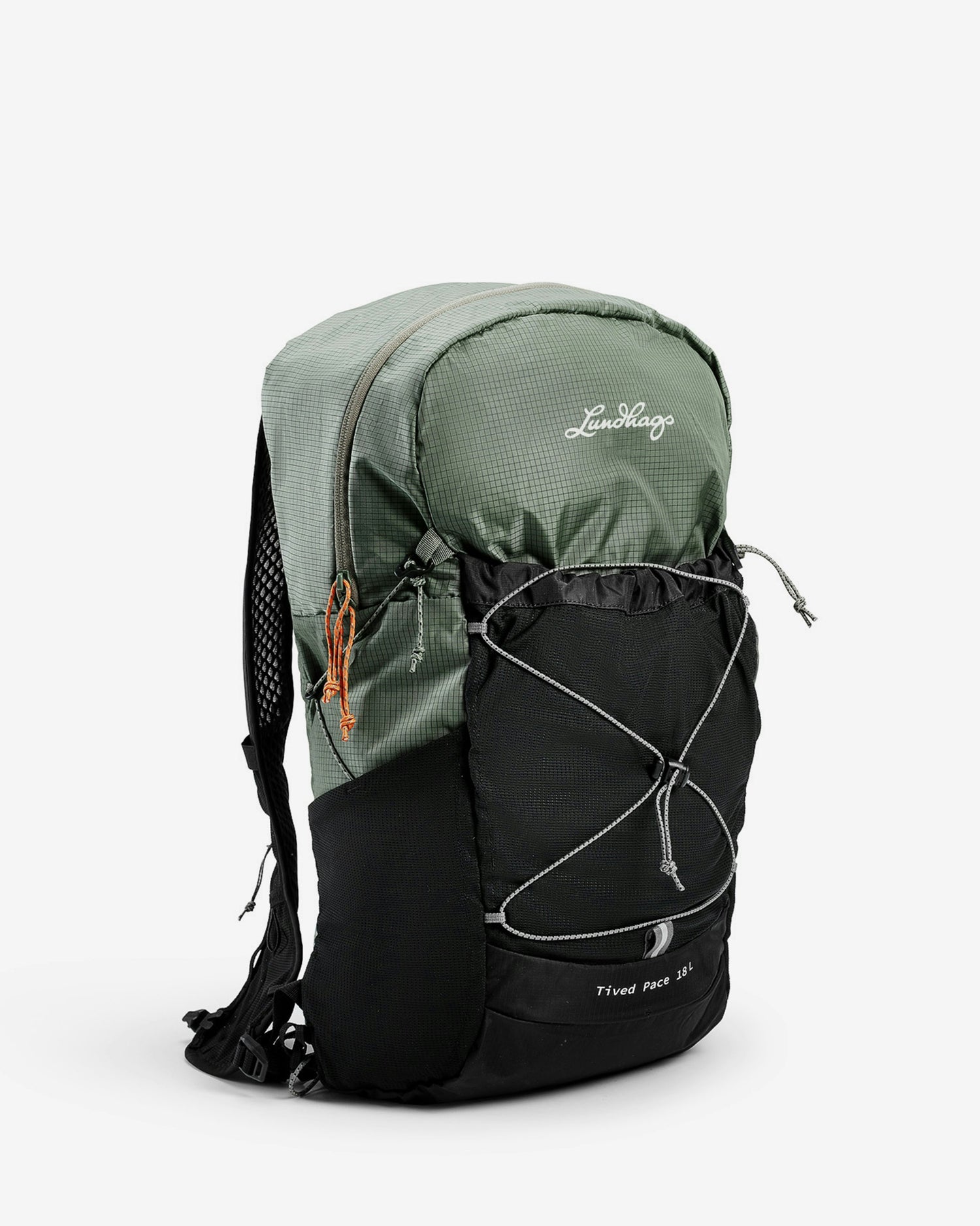 Tived Pace 18 L