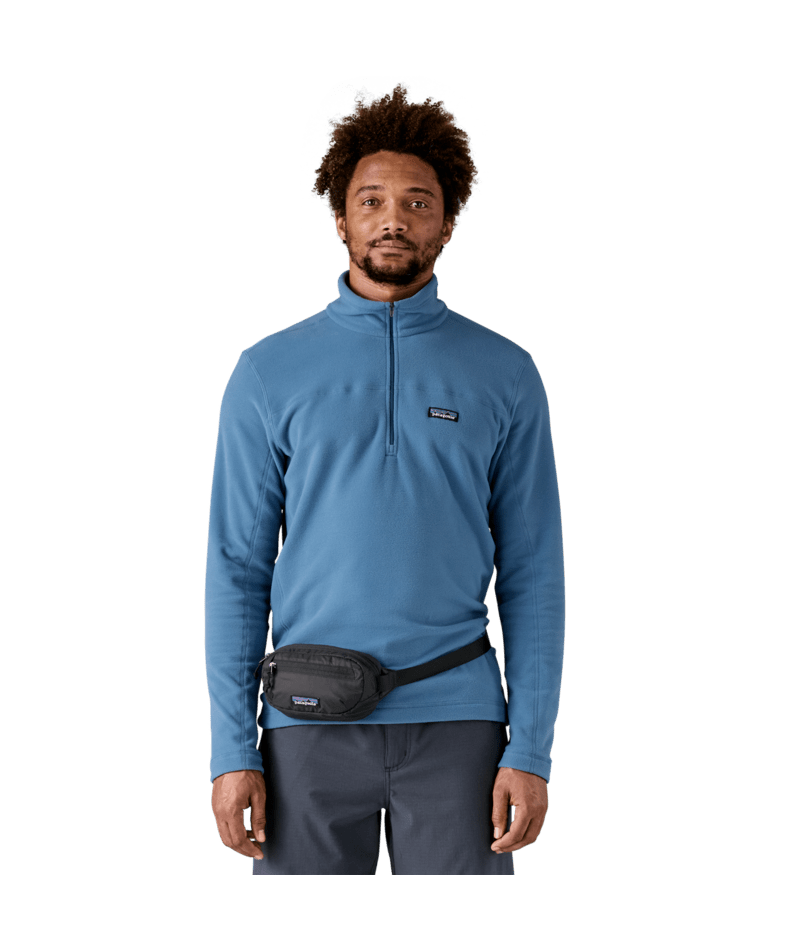 Terravia Mini Hip Pack