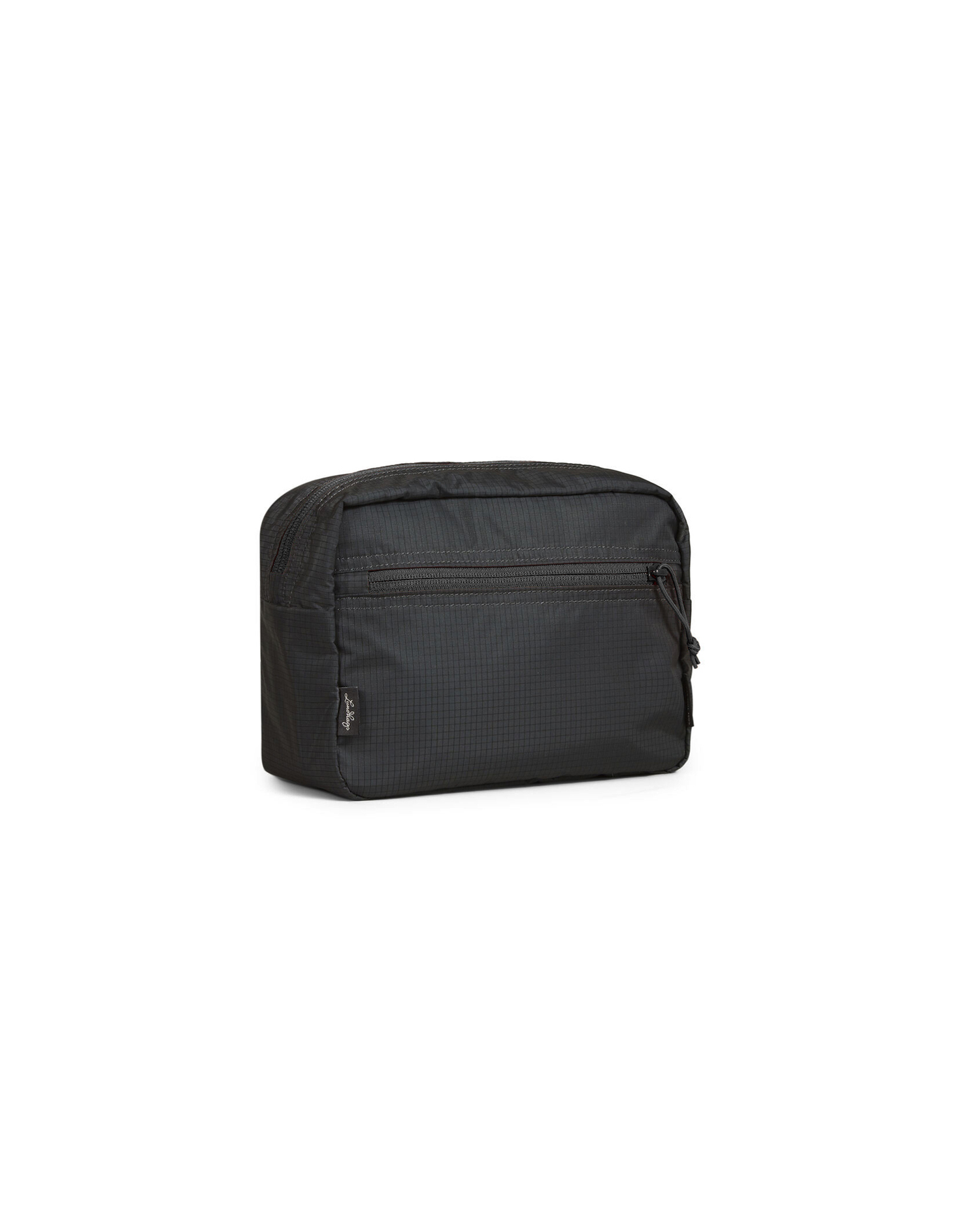 Core Tool Bag 3 L