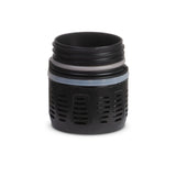 Ultrapress/Ultralight Purifier Cartridge Filter