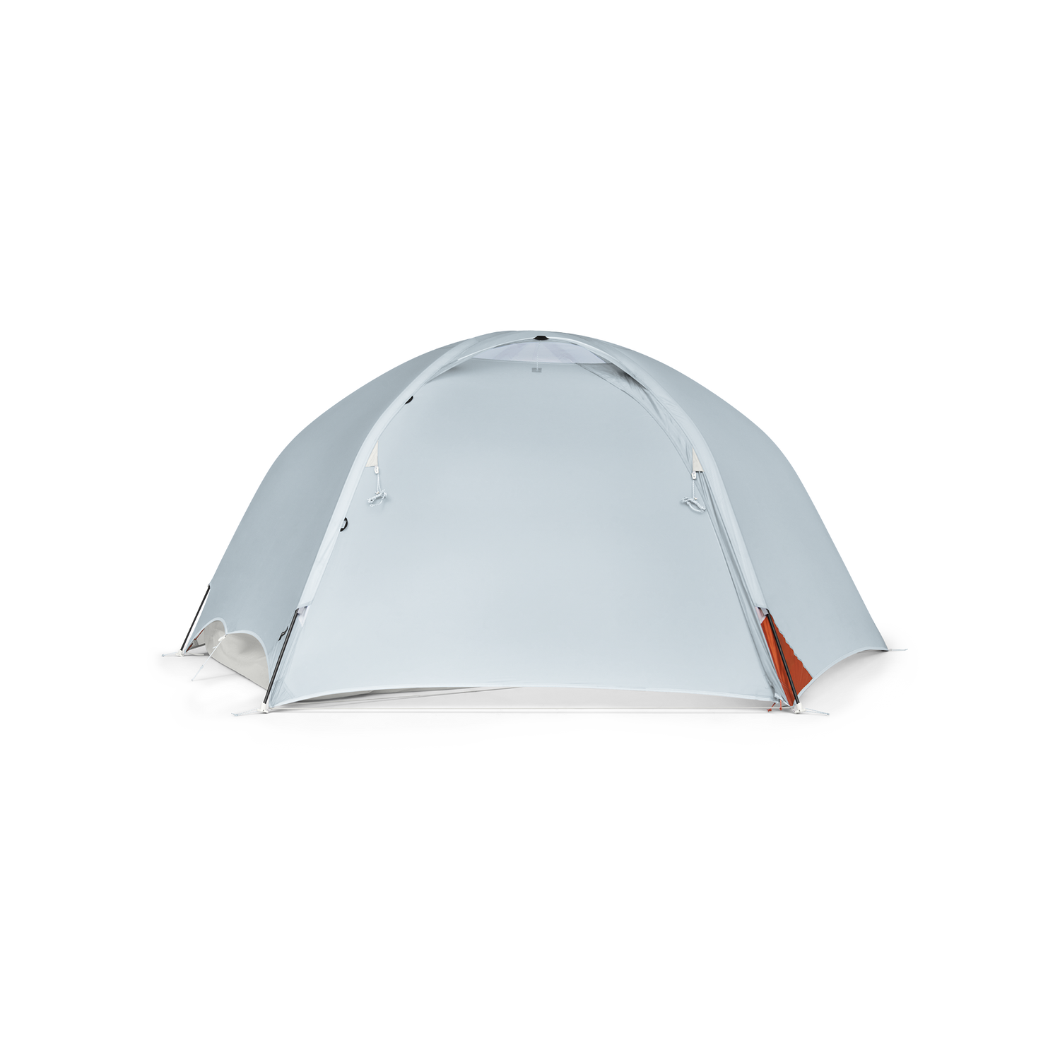 Adventure Reinsfjell SL 3 Dome