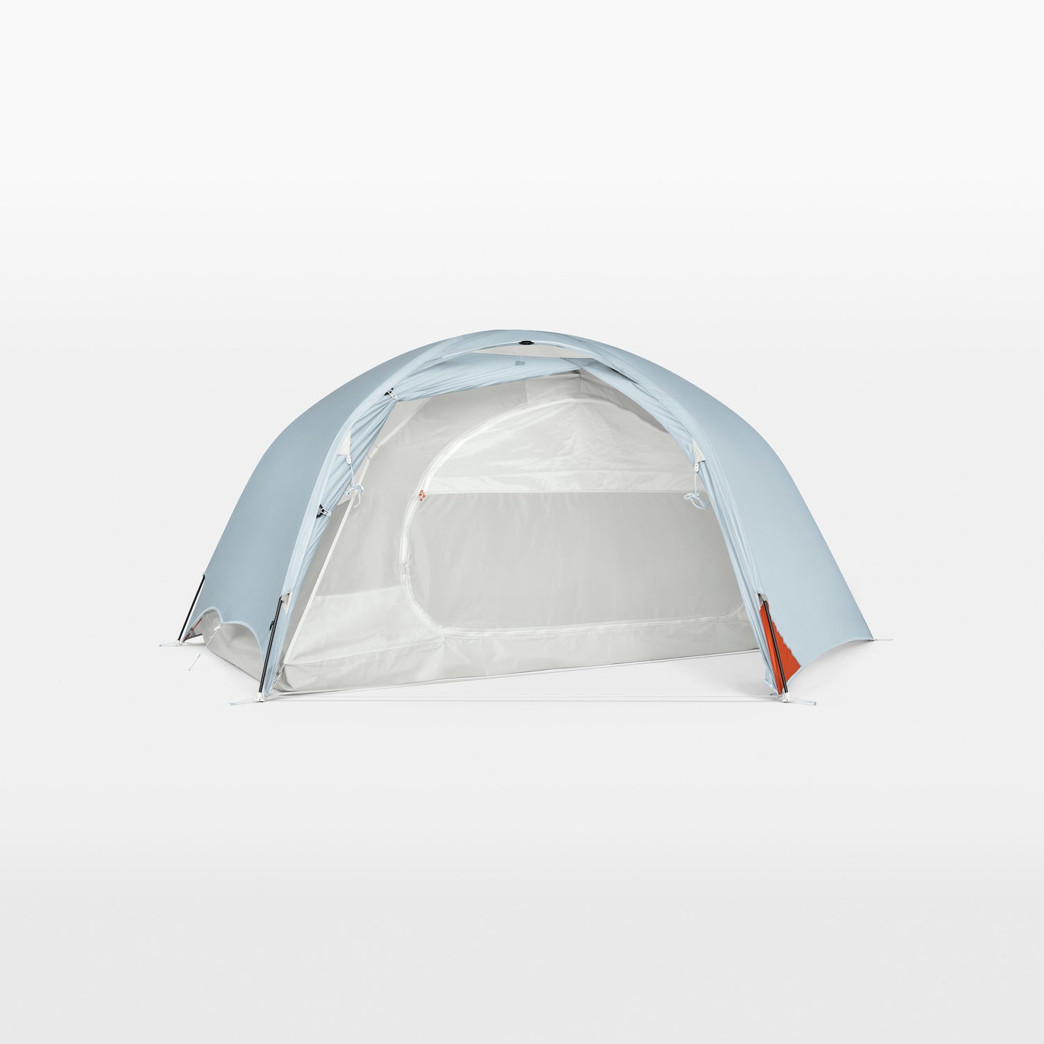 Adventure Reinsfjell SL 3 Dome