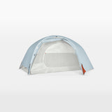 Adventure Reinsfjell SL 3 Dome