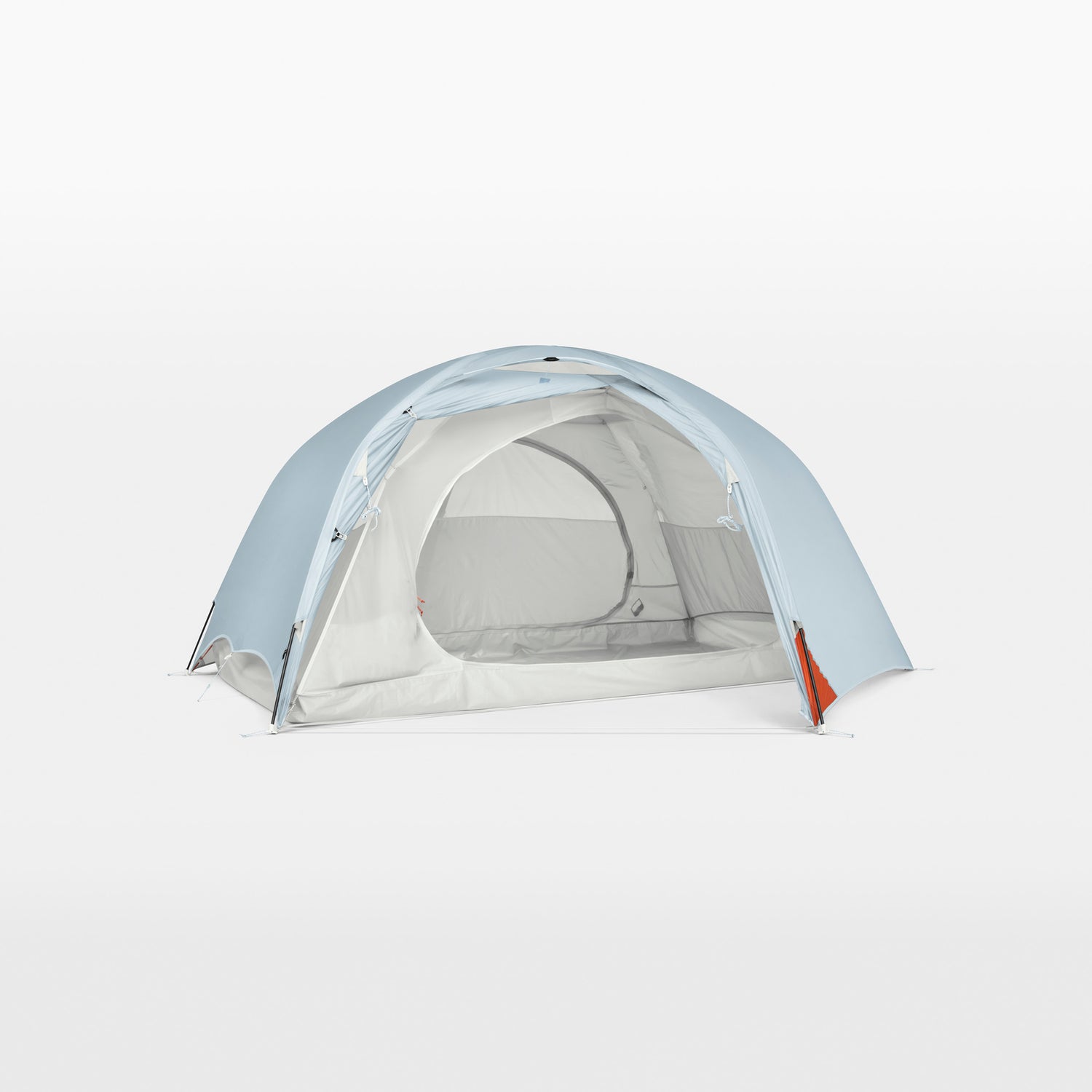 Adventure Reinsfjell SL 3 Dome