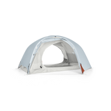 Adventure Reinsfjell SL 2 Dome