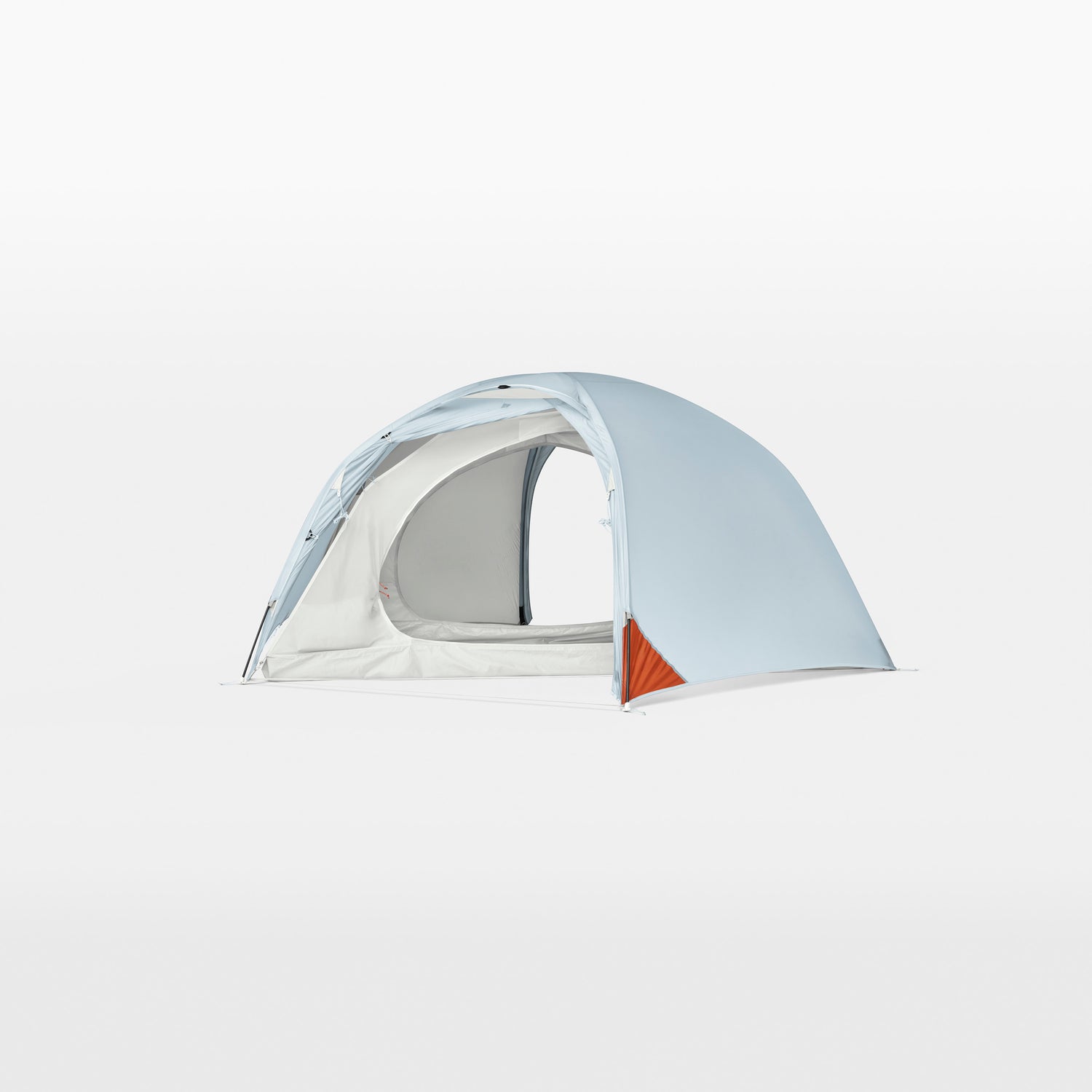 Adventure Reinsfjell SL 3 Dome