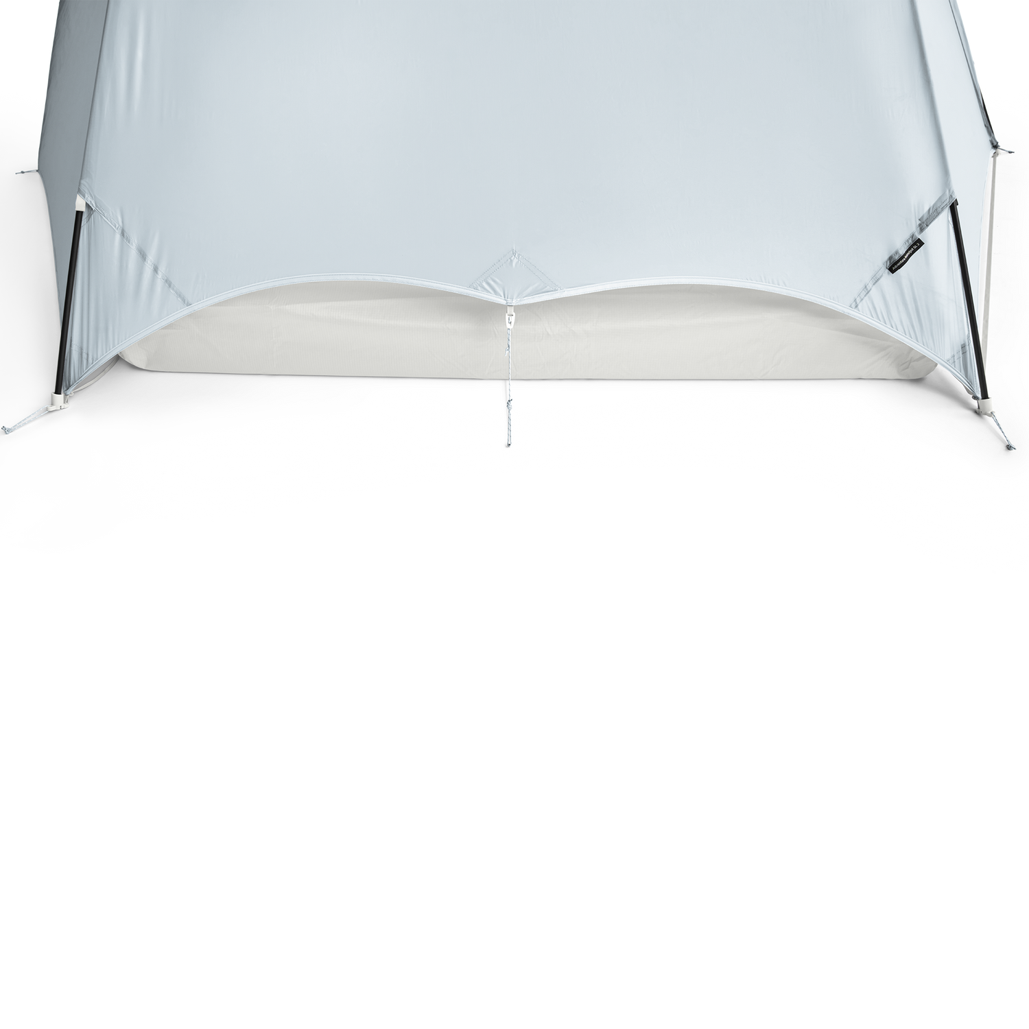 Adventure Reinsfjell SL 3 Dome