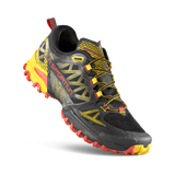 Bushido III Wide Gtx Men