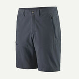 Men's Terravia Trail Shorts - 10 in.