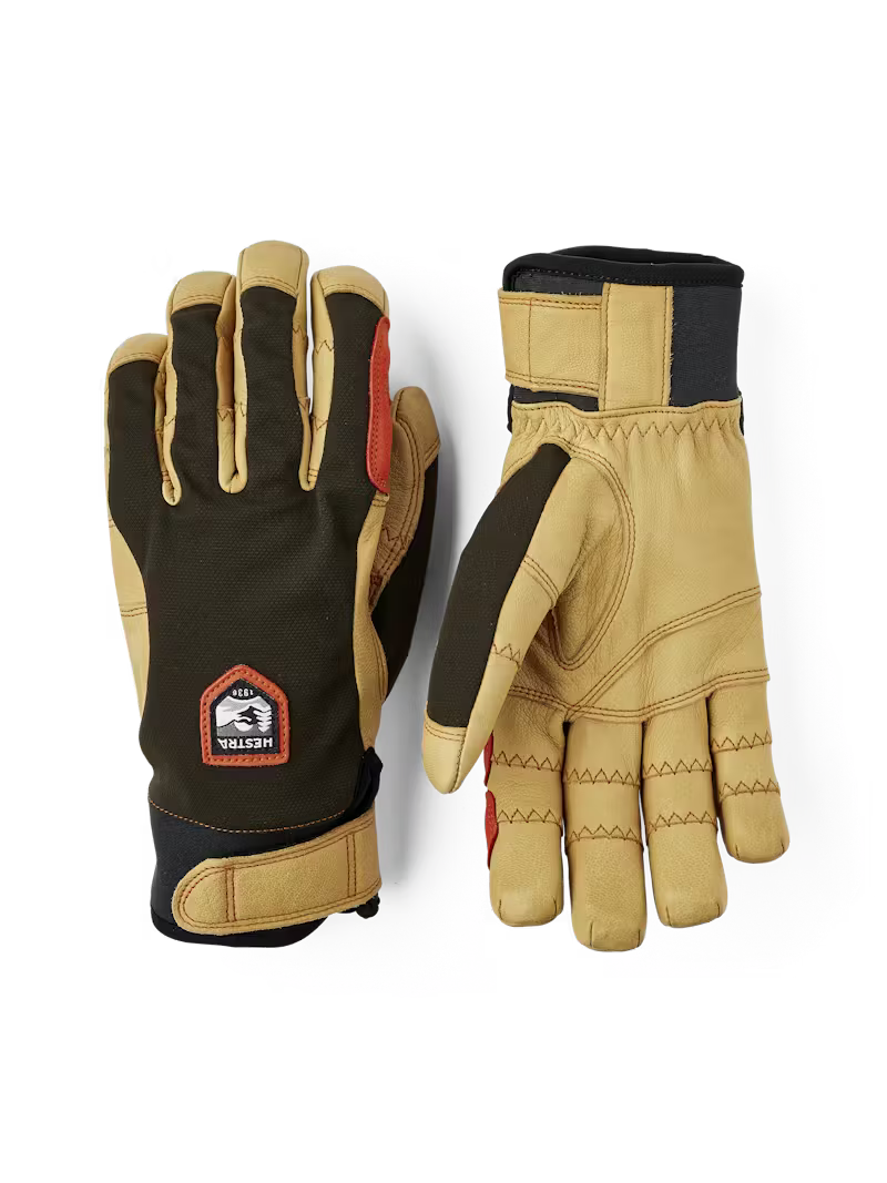 Ergo Grip Active