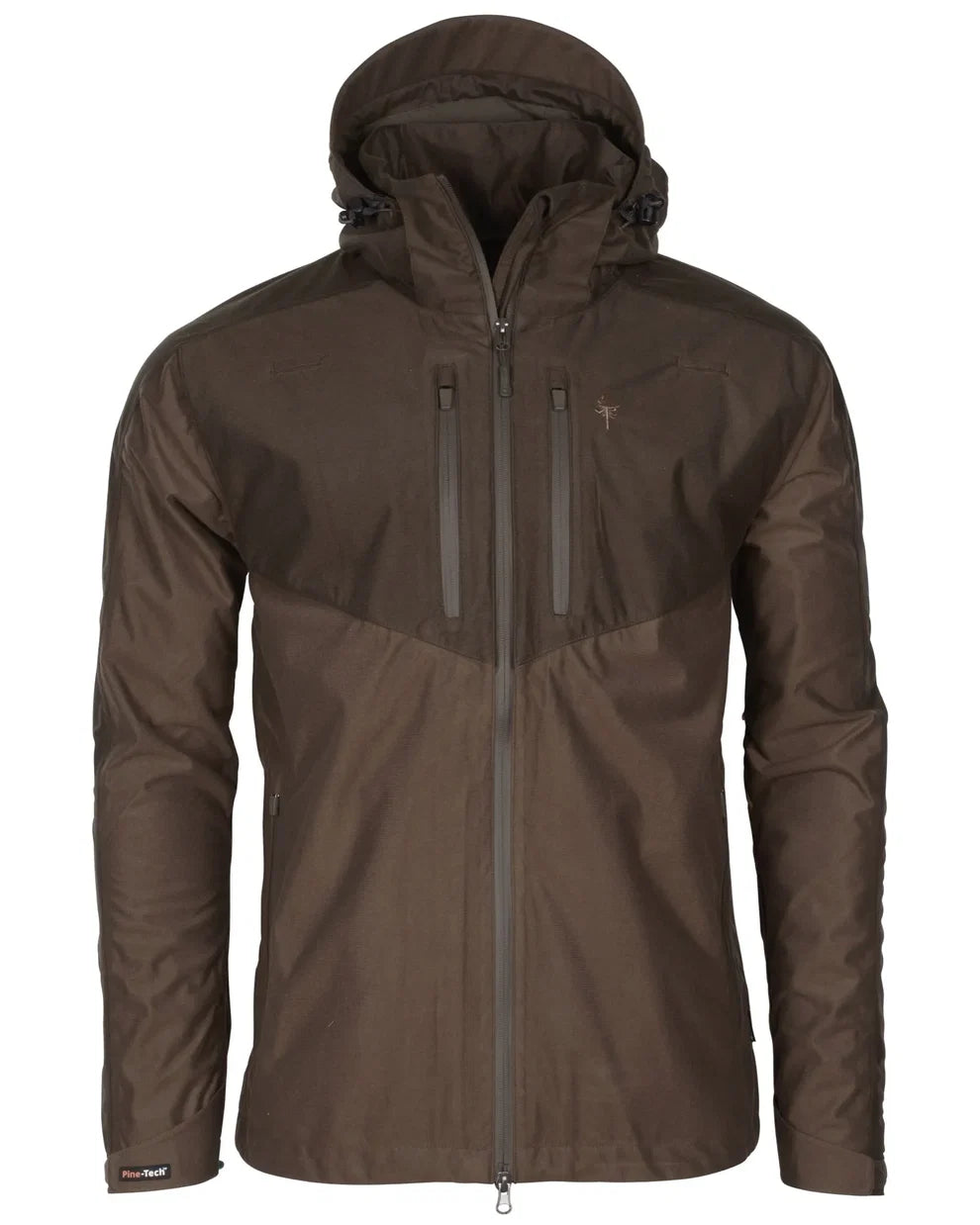Furudal Active 2L Jaktjacka Herr
