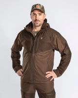 Furudal Active 2L Jaktjacka Herr
