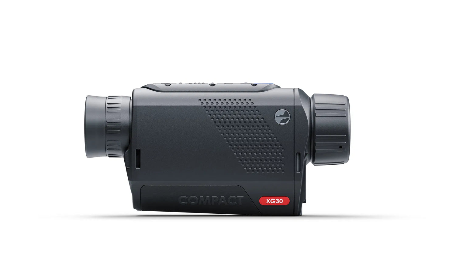 Axion XG30 Compact Värmekamera 640x480