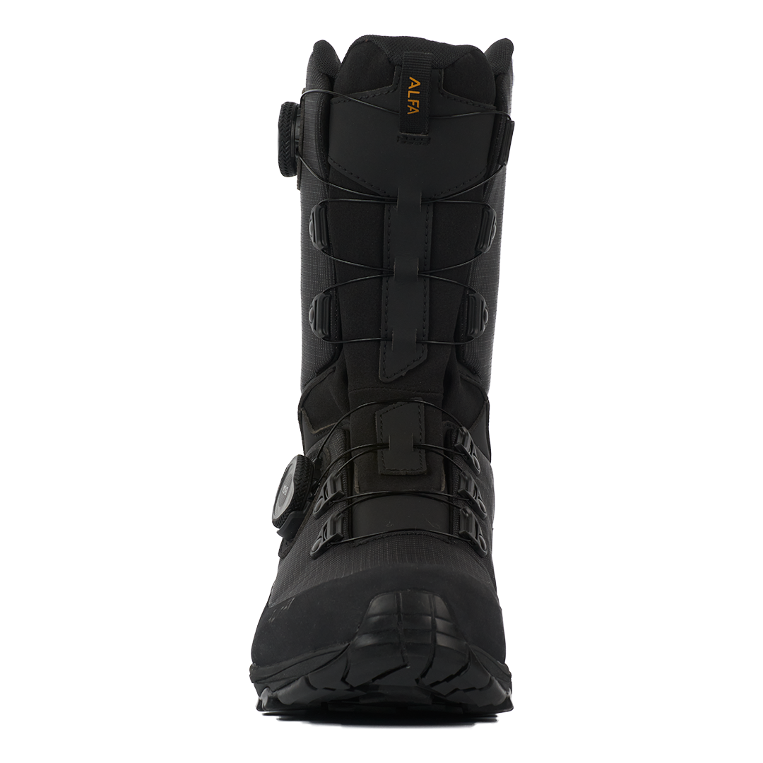 Rapp A/P/S GTX Men