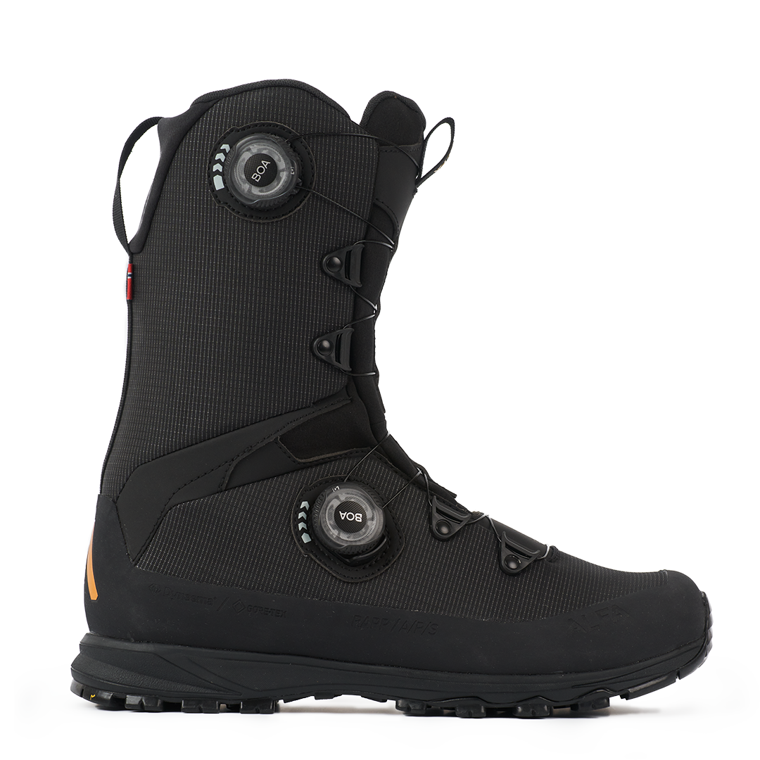 Rapp A/P/S GTX Men