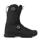 Rapp A/P/S GTX Men