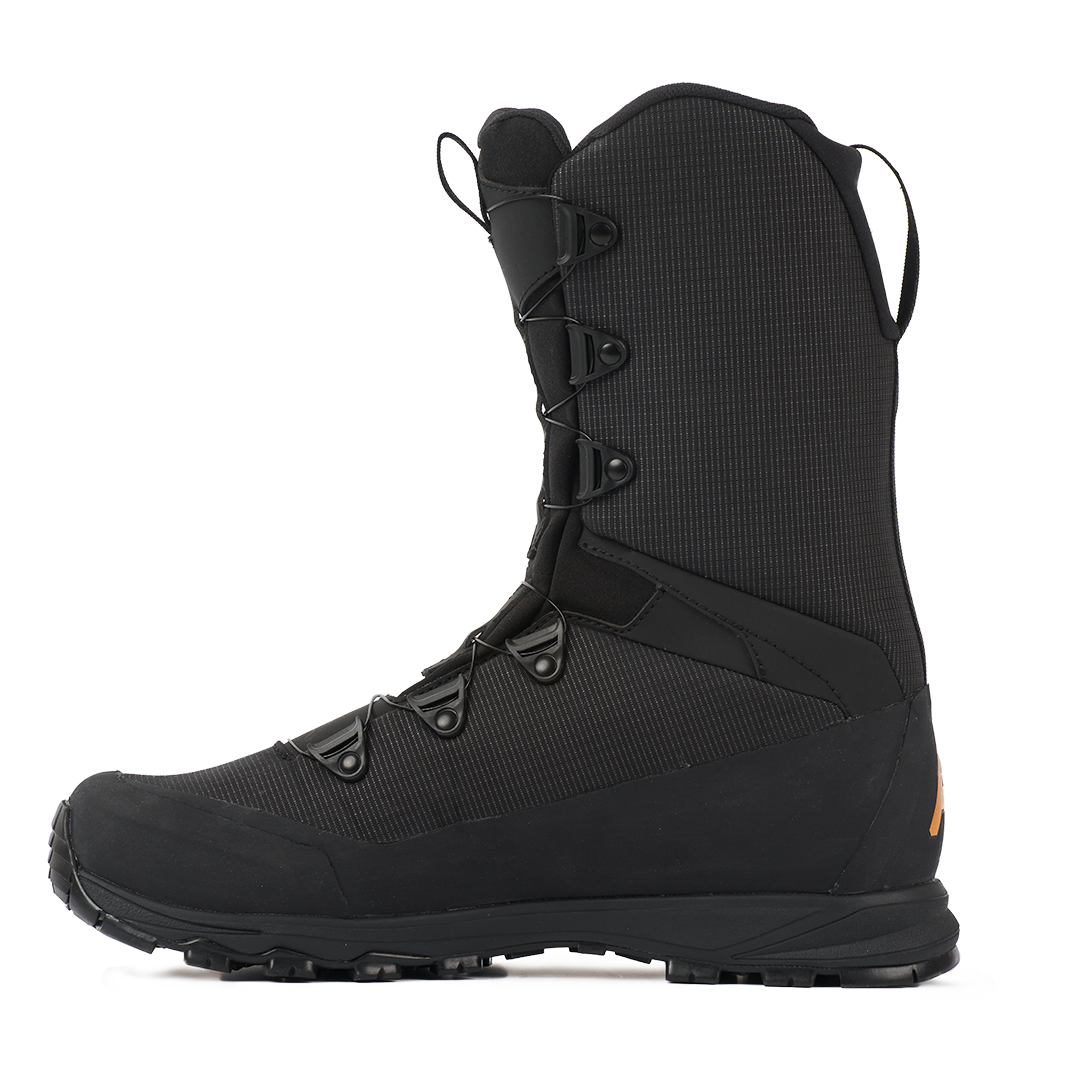 Rapp A/P/S GTX Men