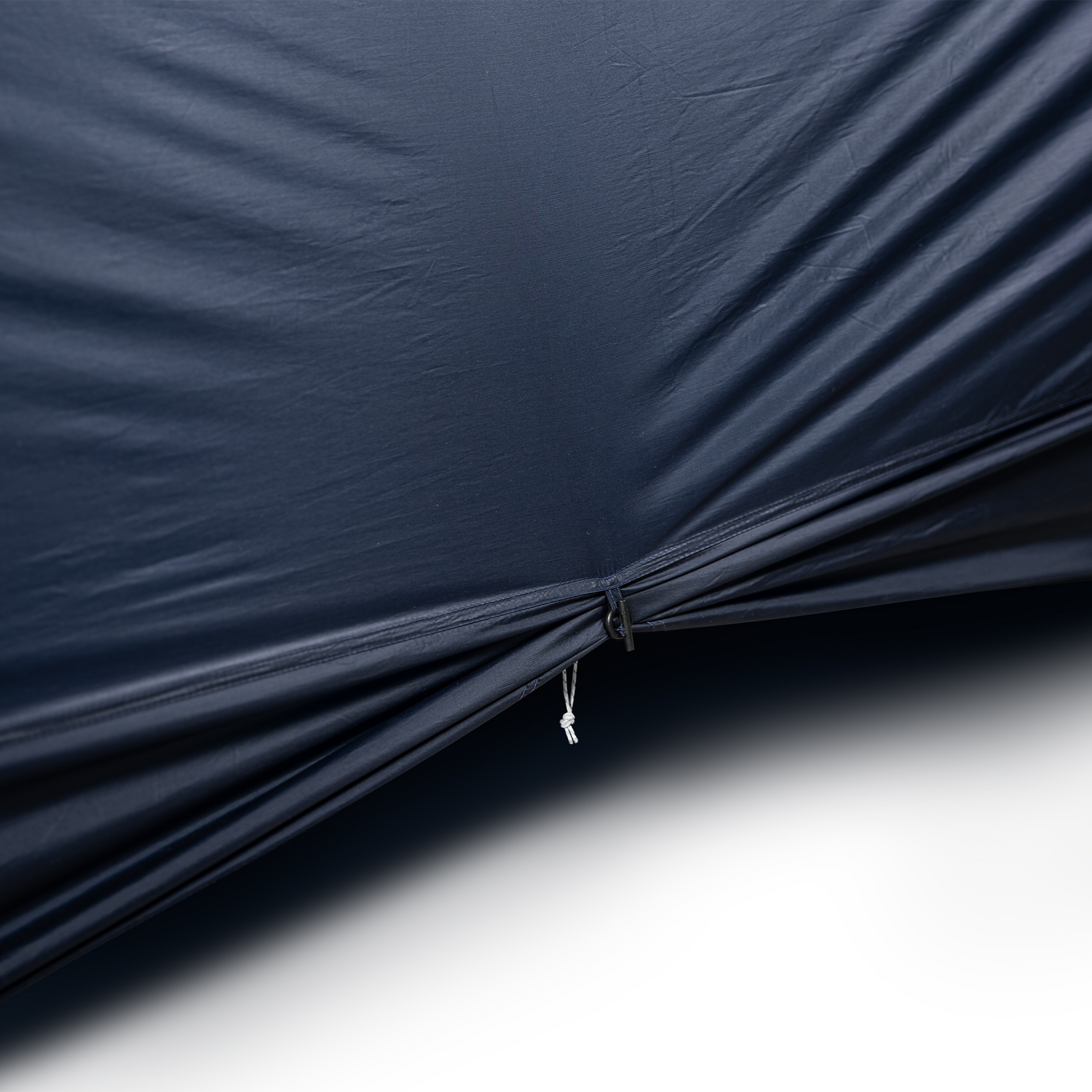 Stetind 2 Ultralight (2025)