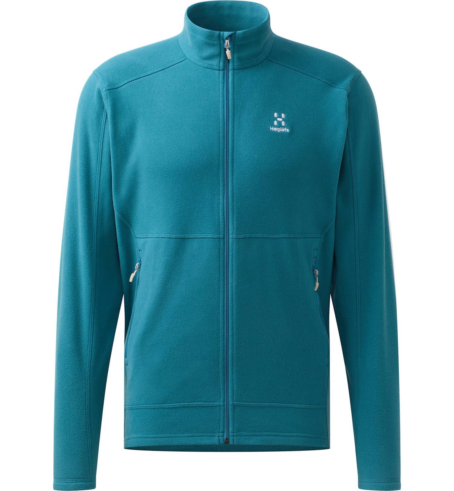 Buteo Mid Jacket Men