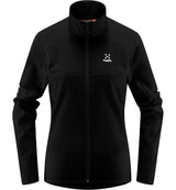 Buteo Mid Jacket Women