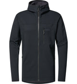 Rosson Mid Hood Men