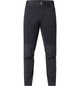 Alert Mid Pant Men