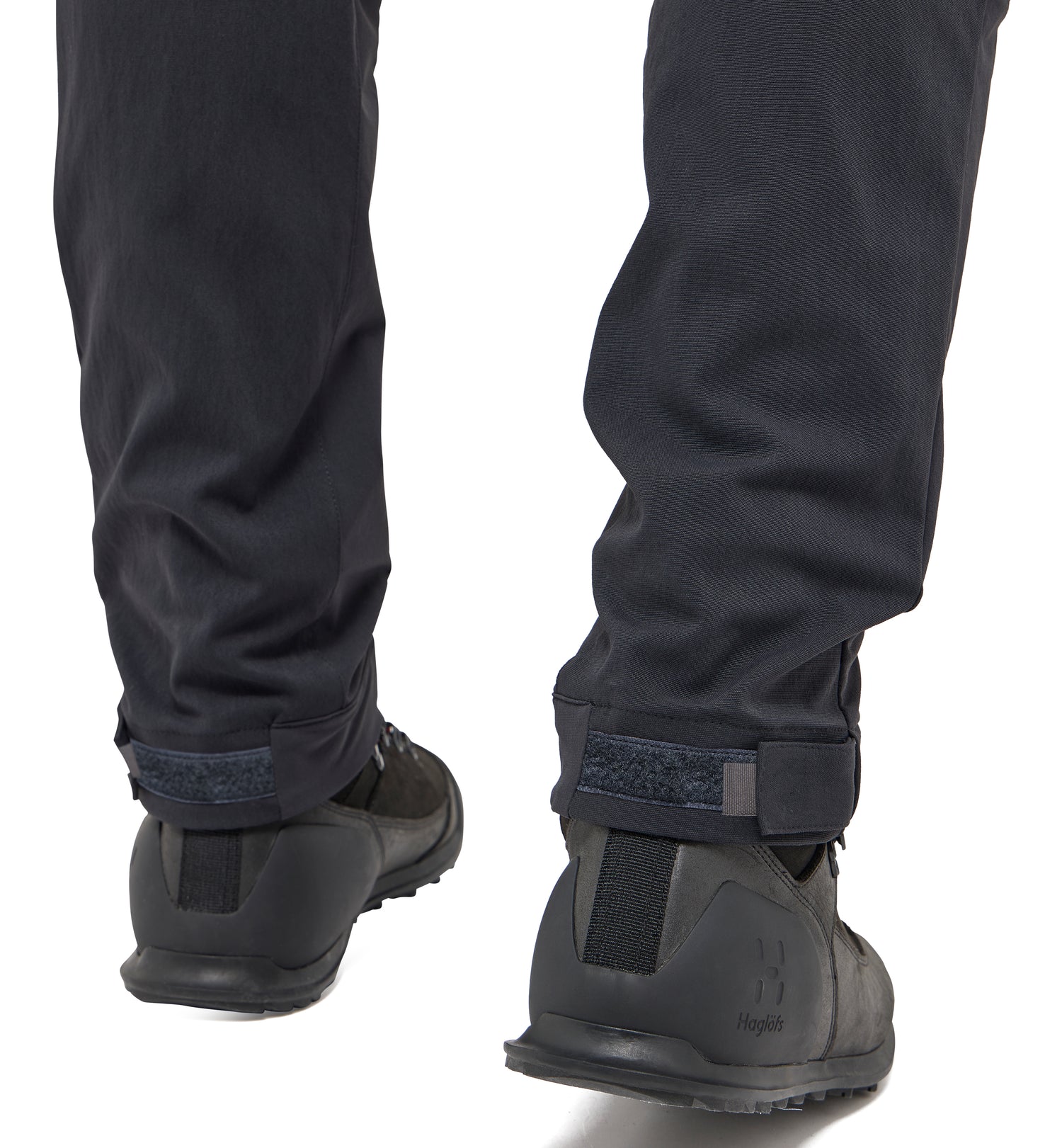Alert Mid Pant Men
