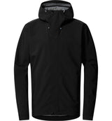 Breeze Proof Jacket Men