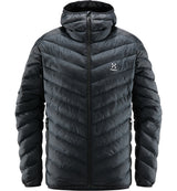 Särna Mimic Hood Men