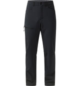 Warm Flex Pant Men