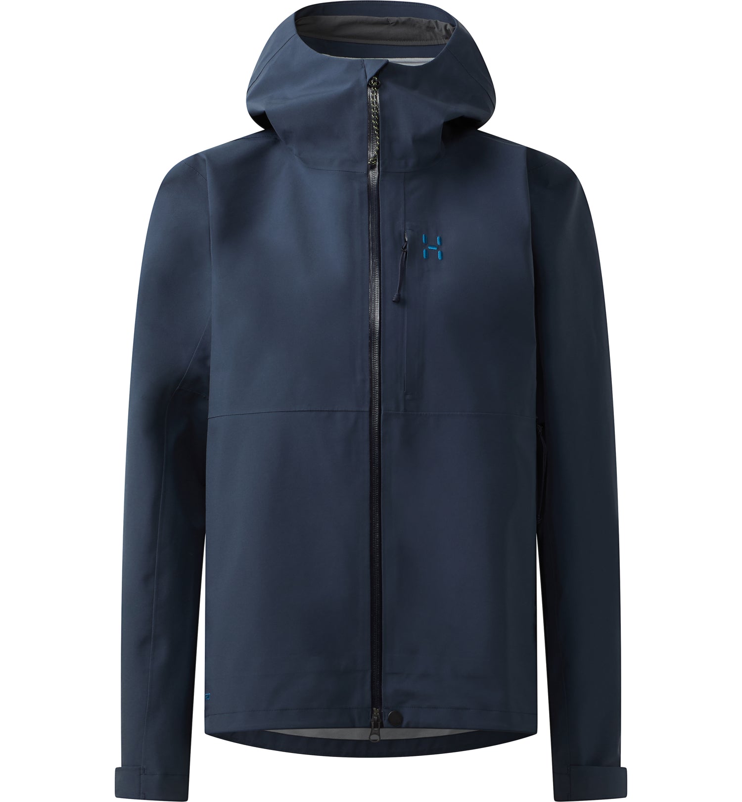 Front Proof II Jacket Women