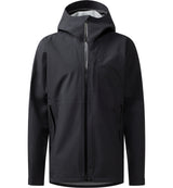 Front Proof II Jacket Men