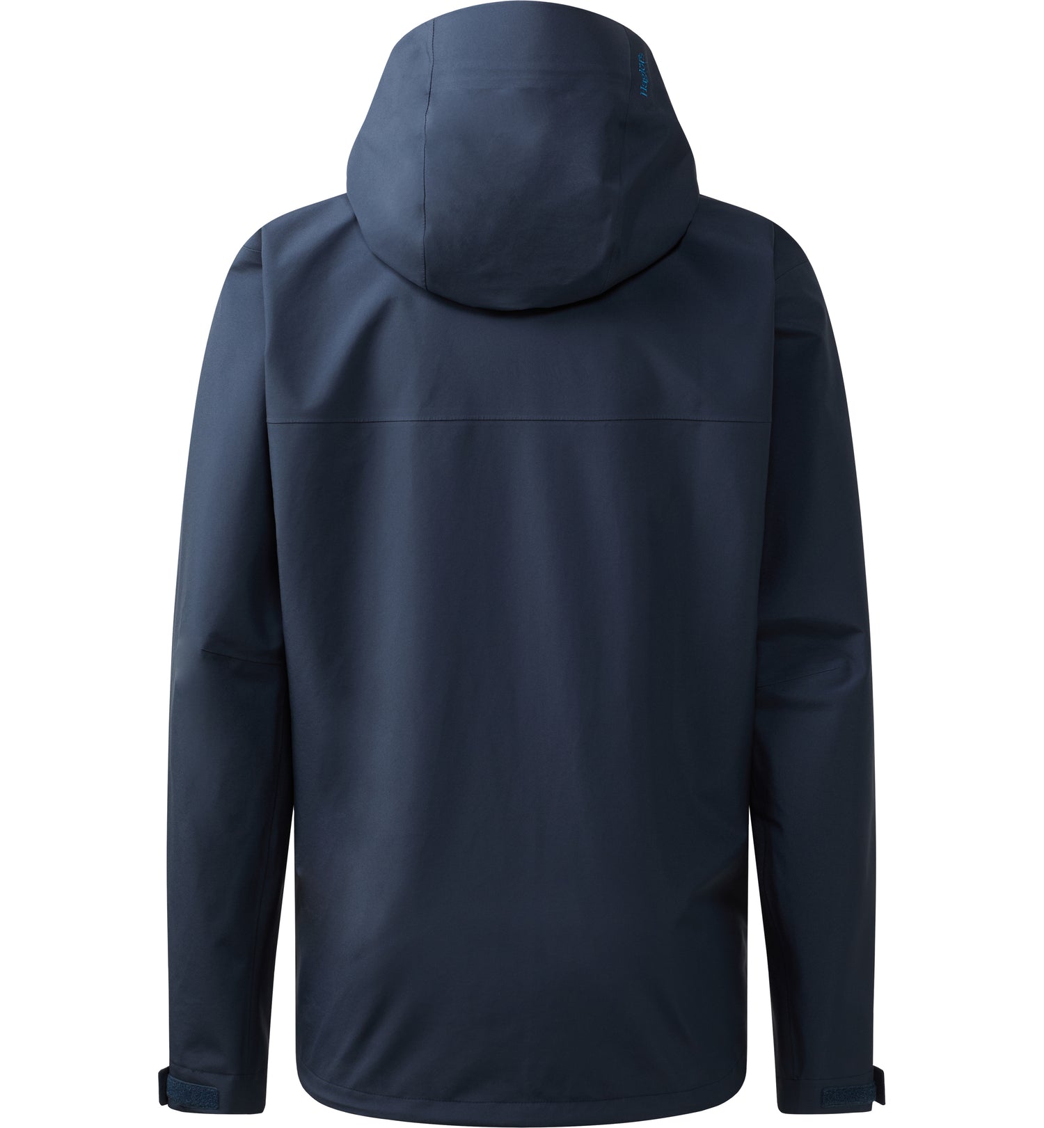 Front Proof II Jacket Men