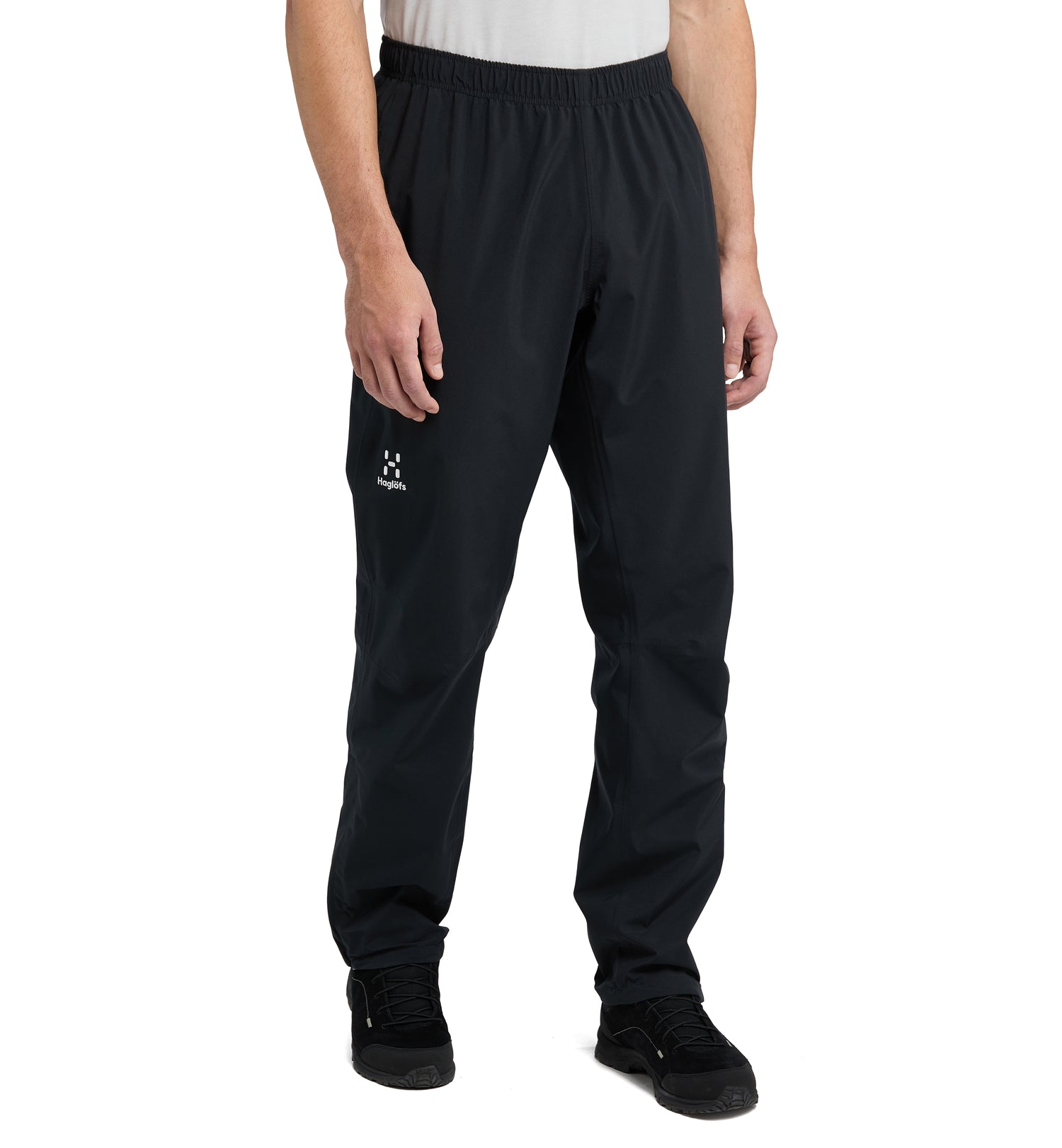 Korp Proof II Pant Men