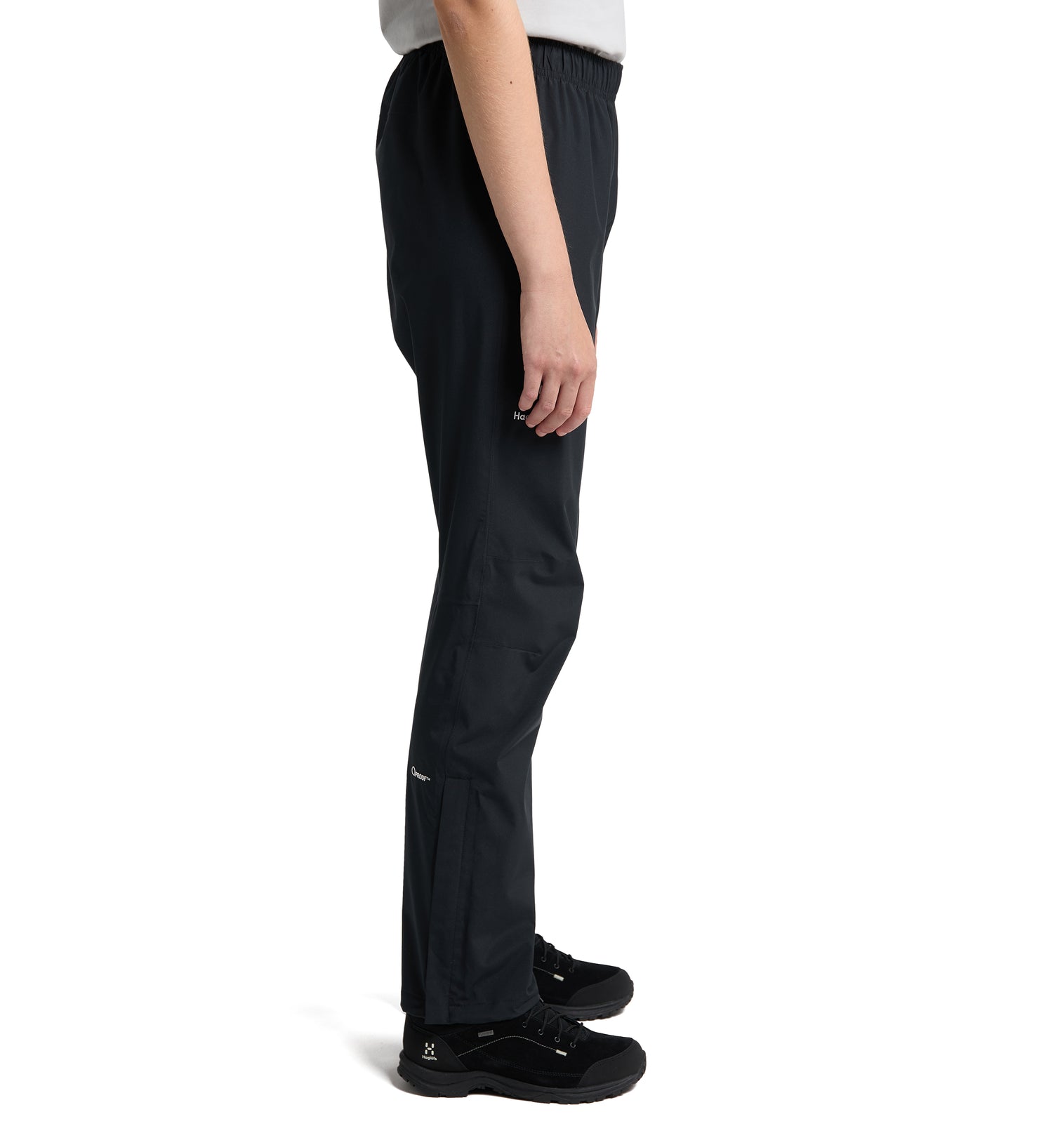 Korp Proof II Pant Women